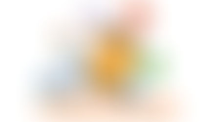 Sernac destacó publicación de la Ley Pro - Consumidor que avanza en múltiples derechos