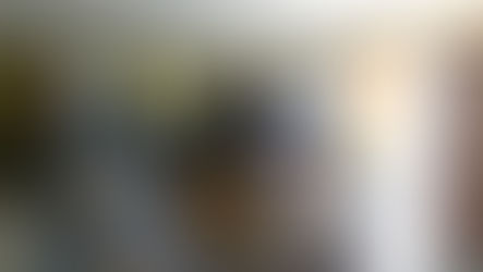 Municipalidad de Panquehue realiza mejoras en sede vecinal Palomar - Encon