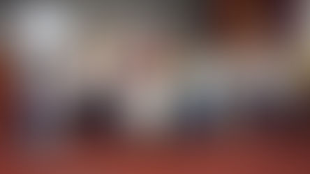 14 mujeres de Panquehue se certificaron en taller del PMJH