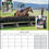 Thumbnail: 2025 Calendar - Available now!