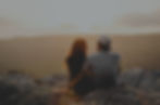 cody-black-VDb0wxbfG6k-unsplash_edited.jpg