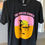 Thumbnail: Endless Summer T-shirt