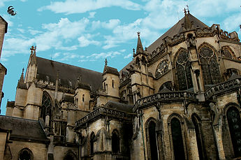 Cathédrale 29. web.jpg