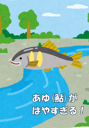 ①チラシ(A4) (7).png