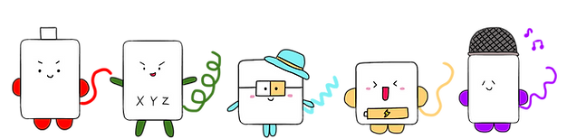センサーズ