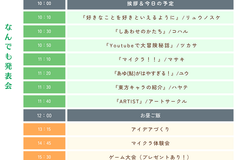 なんでも発表会 (3)_edited.png