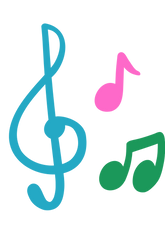 音符.png