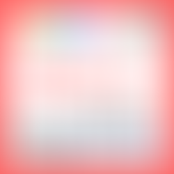 【参加無料】キャリア教育Yononaka「はたらく」5/19(日)