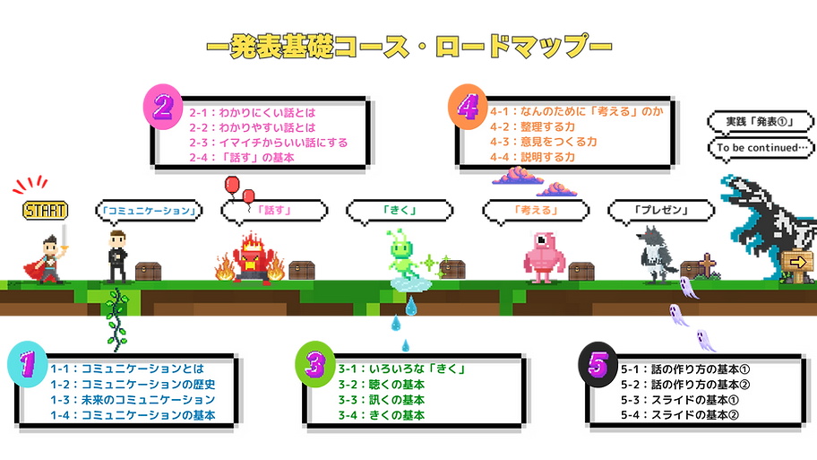 案内ページ素材.png