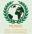 model_united_nations_open_conference__2__edited.jpg