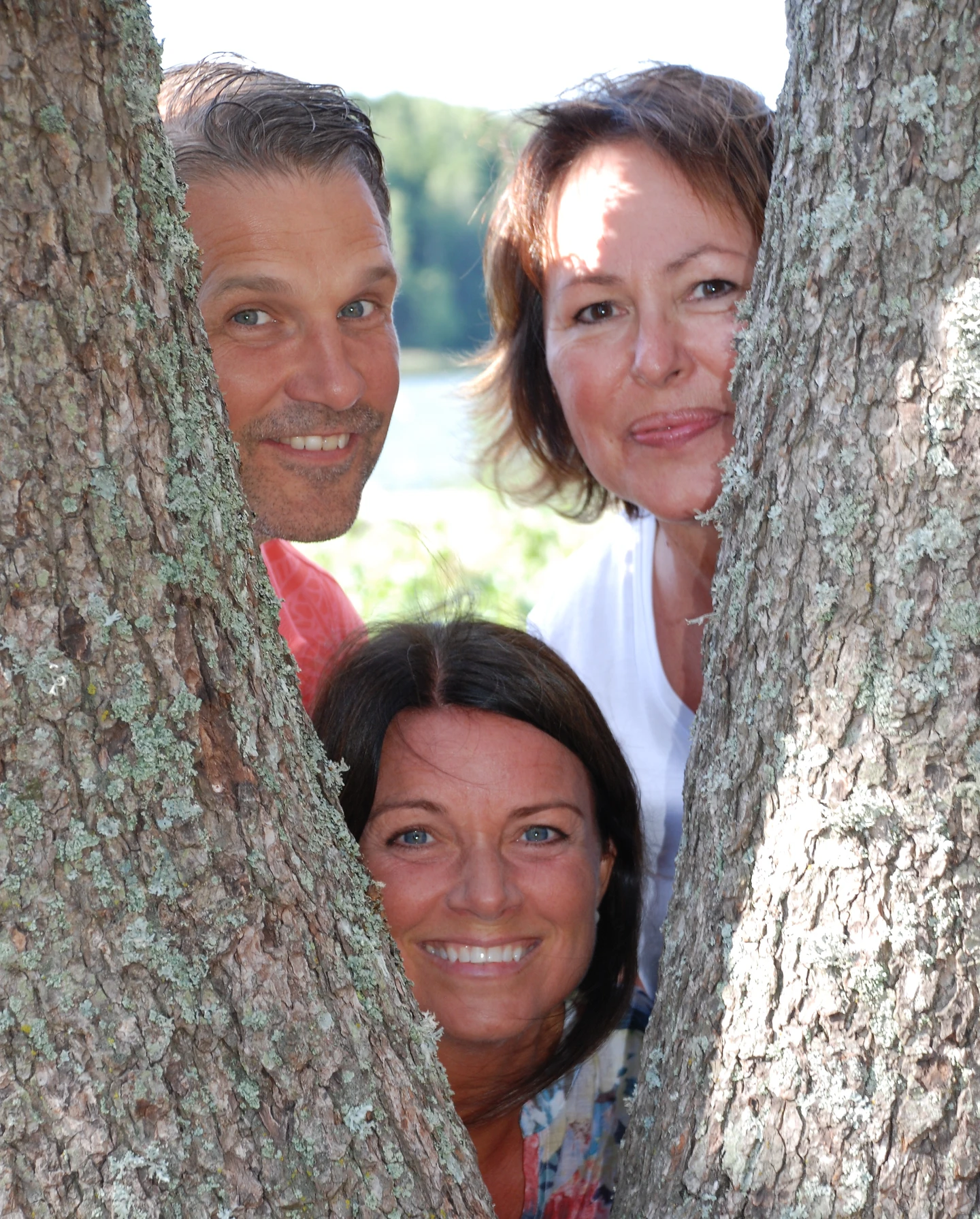 Prana.webp