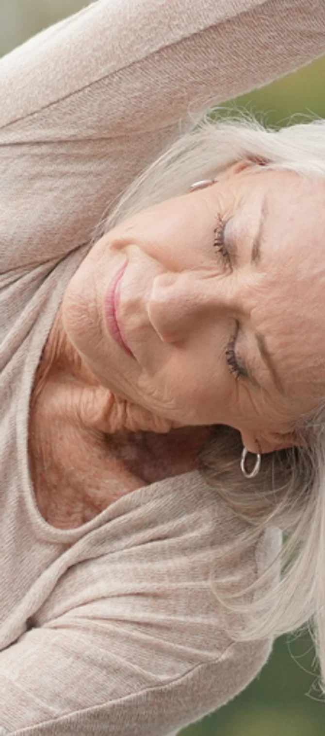 Woman Stretching.webp