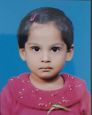 DEEPIKA KUMARI