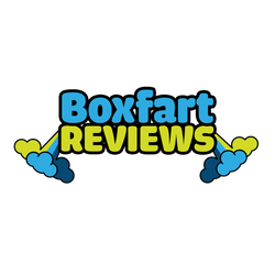 boxfart reviews logo without background 2
