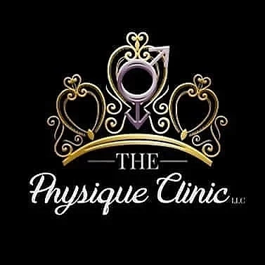 Writer: The Physique Clinic