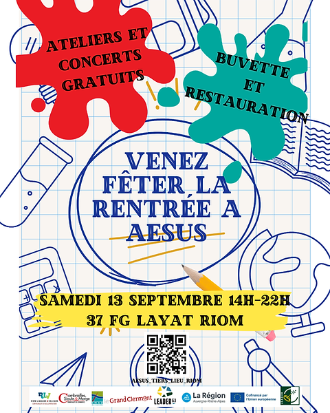 Affiche rentrée scolaire illustratif bleu et jaune (Publication Instagram (45)) (2).png