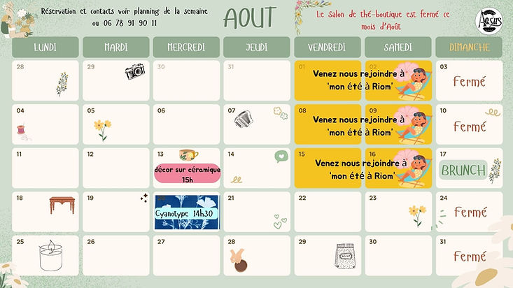 PLANNING AOUT.jpg