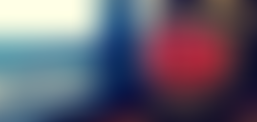 Pas mon genre numéro 1 : la Neue Deutsche Härte