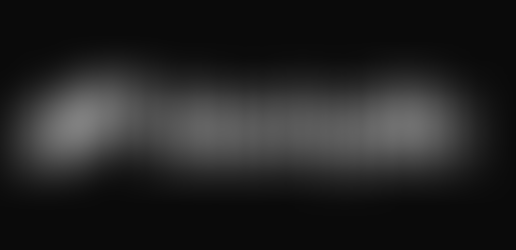 Redécouvrir l’animation pour adultes