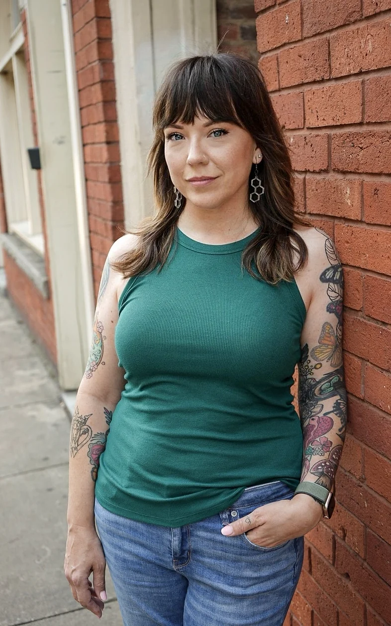 Amy Headshot.webp