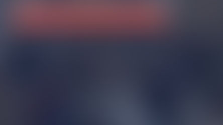 Quando reunir a equipa se torna tradição - Retiro Native Scientists 2026