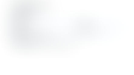 CA - Candle Additive CA-55