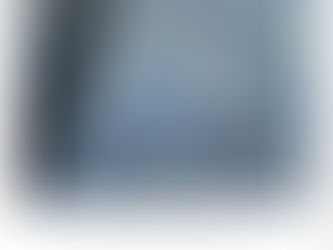 170S Microcrystalline Wax