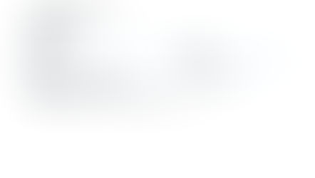 CA - Candle Additive CA-65