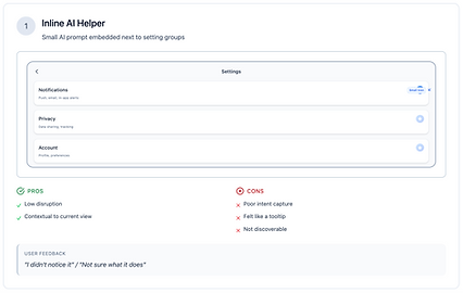 Screenshot 2026-01-12 at 11.45.57 AM.png