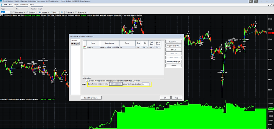 Automated_Trading_1.png