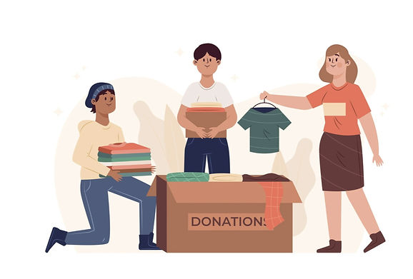 Screenshot 2023-02-01 at 9.20_edited.jpg