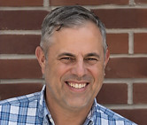 2026-Lester-Shuman-headshot.jpg