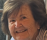 Miriam-Davis.png