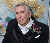 E Donald Goodman.png