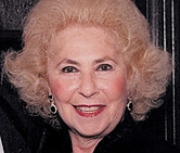 Naomi-Miller.jpg