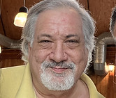 Steven-Goodman.jpg