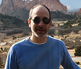 stern090925.png