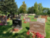 IMG_0804.JPEG