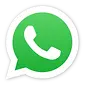 WhatsApp.svg.webp