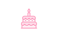 Lola_Gourmet_Imagens