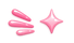 46e07e5f-59ab-4116-b328-91a1a6c5520a_edited.png