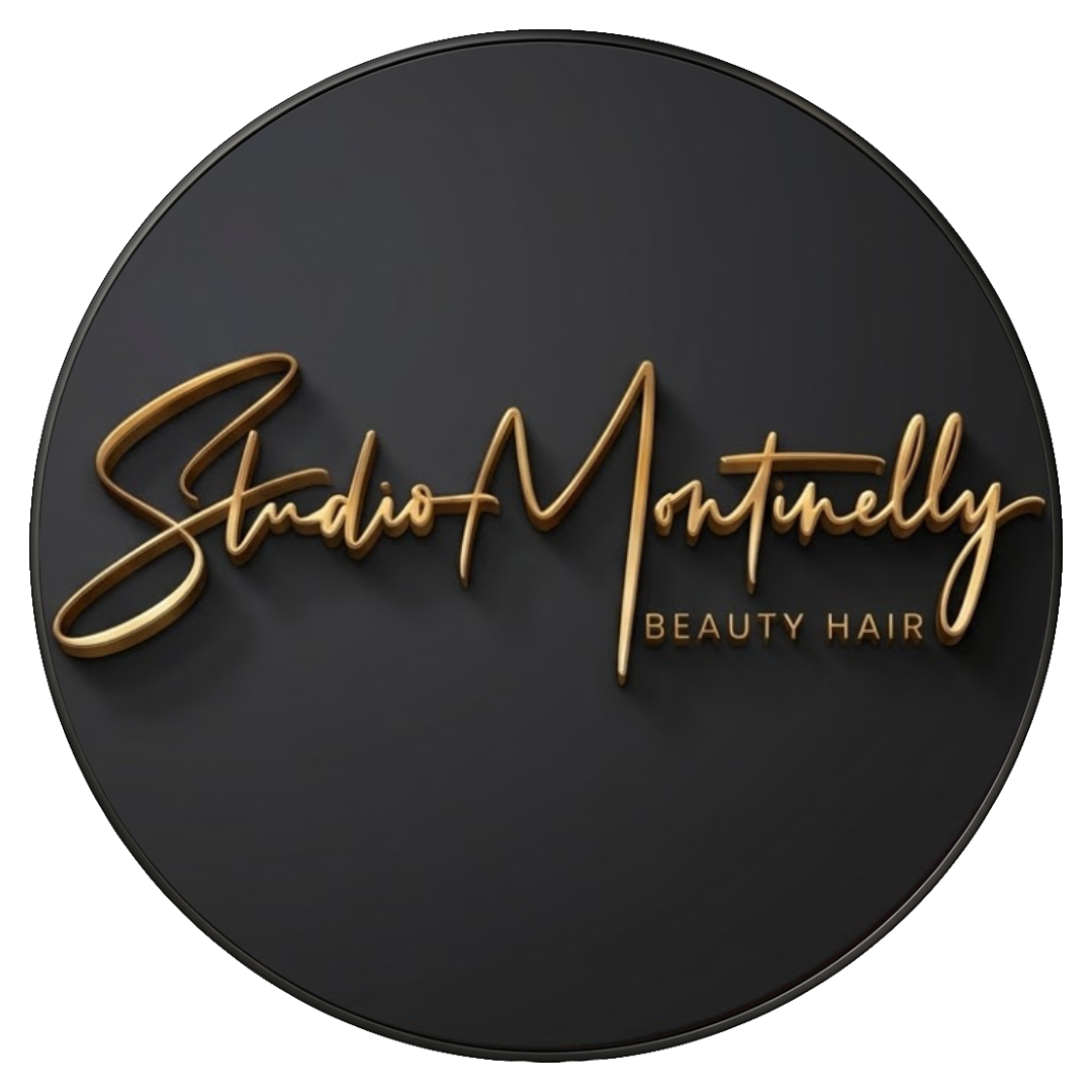 Foto do escritor: Studio Montinelly
