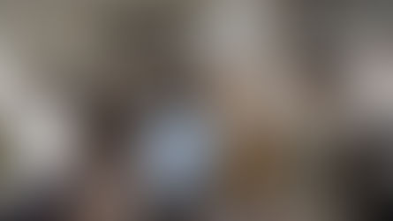 2024年度7月生の歓迎会を行いました!