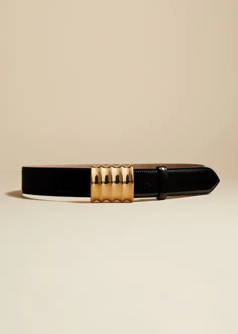 JULIUS_MEDIUM_BLACKPATENT_0925_PRODUCT_73d22dfb-c5ba-471e-b11a-c91be869fb27
