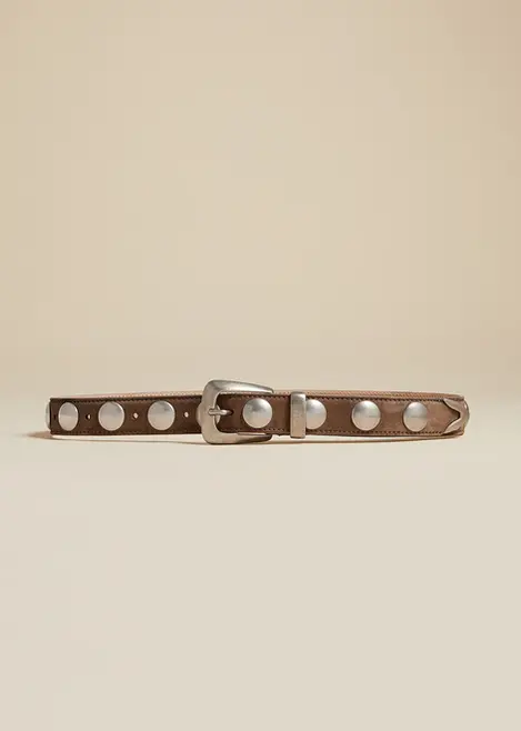 BENNY_STUDS_TOFFEE_SILVER_1358_Product_2cd95471-6c68-4be4-9e2e-353943259714