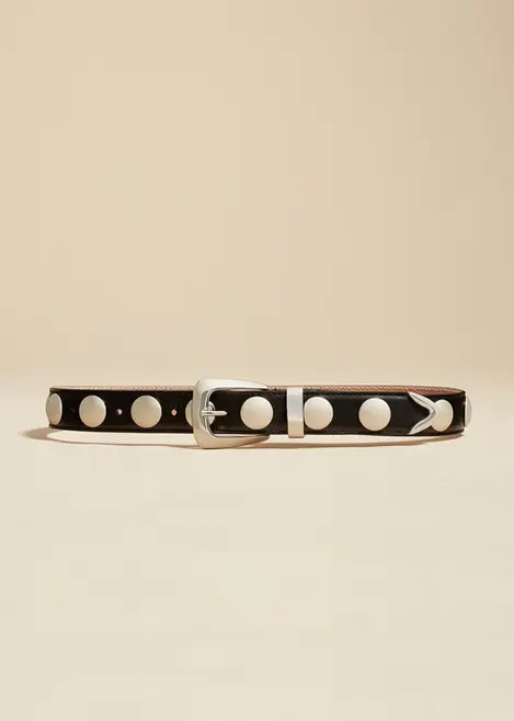 BENNY_BLACK_SILVER-STUDS_1045_Product