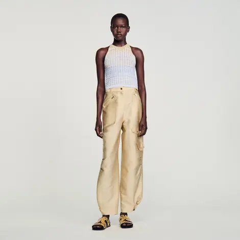 Sandro_SFPPU02267-D272_V_1