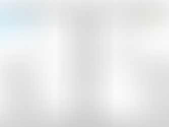 Week 11 Officiating: Meet Alex Kemp and Crew