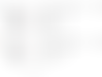 Week 2: Lions – Bears Wednesday Injury Report