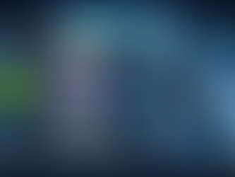 Detroit Lions 2026 NFL Draft Profile